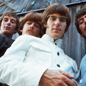 Lovin Spoonful - List pictures