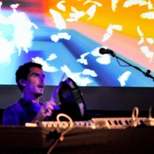 Eskmo - List pictures