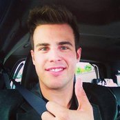 Jackie Lee - List pictures