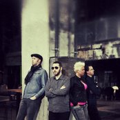 Franciska - List pictures