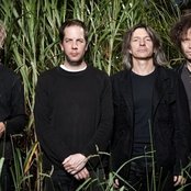 Young Gods - List pictures