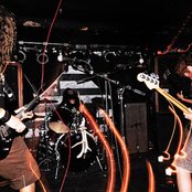 Velnias - List pictures