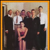 Squirrel Nut Zippers - List pictures