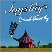 Joyshop - List pictures