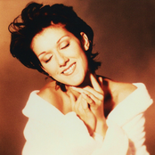Celine Dion - List pictures