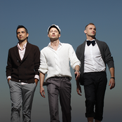 Akcent - List pictures