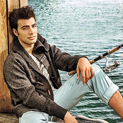 Jencarlos - List pictures