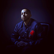 Disiz - List pictures