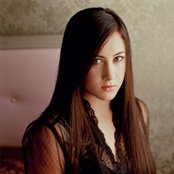 Vanessa Carlton - List pictures