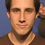 The Books - List pictures