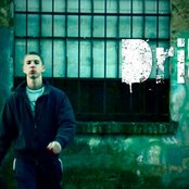 Drill - List pictures