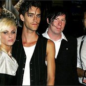 Sounds - List pictures