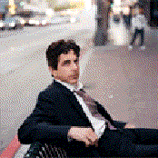 Michael Penn - List pictures