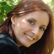 Monika Kuszyńska - List pictures