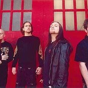 Element Eighty - List pictures