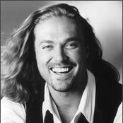 David Arkenstone - List pictures