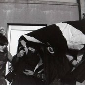 Sigh - List pictures