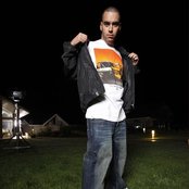 Slim - List pictures