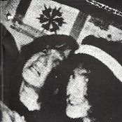 Damnation - List pictures