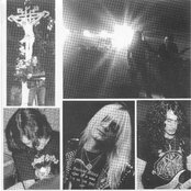 Ancient Rites - List pictures