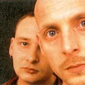 Orbital - List pictures