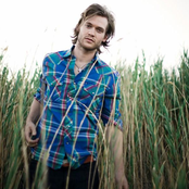 Jonathan Clay - List pictures