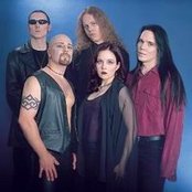 Yearning - List pictures