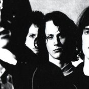 Spacemen 3 - List pictures