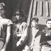 Legiao Urbana - List pictures