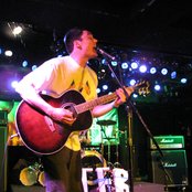 The Front Bottoms - List pictures