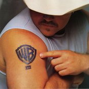 Chad Brock - List pictures