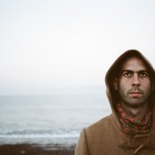 Matthew Bourne - List pictures