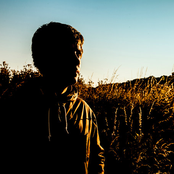 Pangaea - List pictures