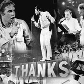 Lou Christie - List pictures