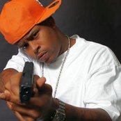 J-kwon - List pictures