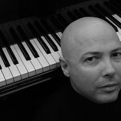 John Beasley - List pictures