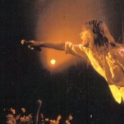 Metal Church - List pictures