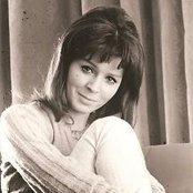 Manuela - List pictures