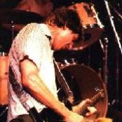 Greg Ginn - List pictures