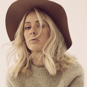 Ellie Goulding - List pictures