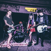Hey Violet - List pictures