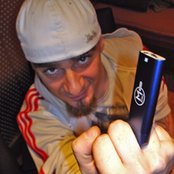 J-ax - List pictures