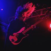 Uncle Acid And The Deadbeats - List pictures
