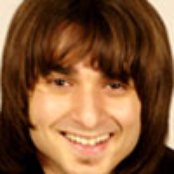 Filippo Graziani - List pictures