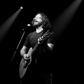 Jonathan Coulton - List pictures