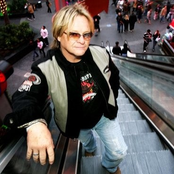 Bryan Duncan - List pictures