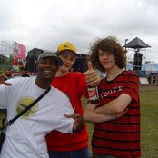 Omni - List pictures