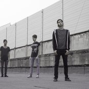 Till The Last Breath - List pictures