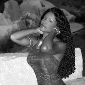 Ladeana Michelle - List pictures