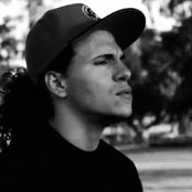 Machete - List pictures